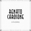Download track Bernardine