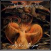 Download track Beatrice