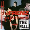 Download track The Fall-Hit The North (Part 1)