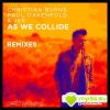 Download track As We Collide (Andy Caldwell Radio Edit)