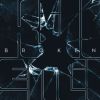 Download track Autumn Sun