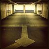Download track Intro