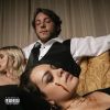 Download track Not My Style
