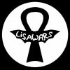 Download track LisaWars - Nicole Im Schatten