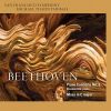 Download track Mass In C Major, Op. 86: Agnus Dei