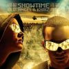 Download track Showtime
