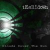 Download track Would You Follow Me (Nocomment Vs. TEaR! DoWn)