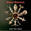 Download track As We Used To Sing