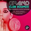 Download track Under Control (Original Mix)