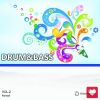 Download track Everything For A Reason (Ivy Lab Remix)