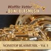 Download track Alles Wasd Brauchst, Das Ist Liebe (Alls Was Bruuchsch)