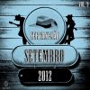 Download track Nem Te Conto