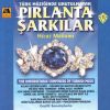 Download track Sen Sanki Baharın Gülüsün