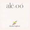Download track E Tu