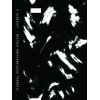 Download track 's Tuder (Tape 1)