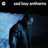 Download track Everybody Dies In Their Nightmares