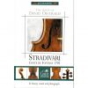 Download track 02. Mozart: Concerto In G Major K219-Ii. Adagio