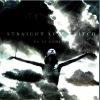 Download track Waterside