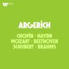 Download track Variations On A Theme By Haydn For 2 Pianos, Op. 56b 
