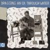 Download track I Don't Understand What You Like About It