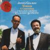 Download track Concerto In A Minor, RV 108 - II. Largo (Andante)