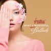 Download track You Are Beautiful