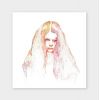 Download track Wörk