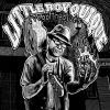 Download track I'm Your Hoochie Coochie Man