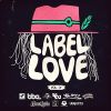 Download track Rain A Fall (FALQ 1979 Remix) - (Tokyo Dawn Records)