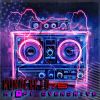 Download track (Ain't Nobody) Foolin' Around