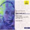 Download track 05 - String Quartet, Op. 17, No. 2 - I Moderato