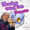 Download track Rock'n'Roll With Trumpet