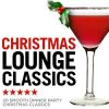 Download track Have Yourself A Merry Little Christmas
