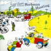 Download track Easy Squeeze