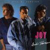 Download track I'M In Love (12'' Version) 