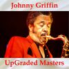 Download track White Gardenia (Remastered 2016)