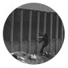 Download track Multidimensionalmanalien (Original Mix)
