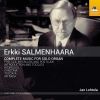 Download track 10. Introduction And Toccata - I. Introduction -