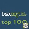 Download track Leaving You Original Mix