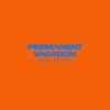Download track Basorexia