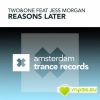 Download track Reasons Later (Original Mix)