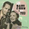 Download track The Les Paul Show Episode 1 (A. B. C. D)