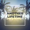 Download track My First Kiss