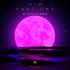 Download track Feel Alive (Nightcore Remix)
