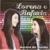 Download track Aurora Do Mundo