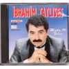 Download track Mutlu Ol Yeter