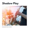 Download track Sultry Sax Pulse