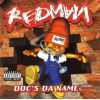 Download track I'Ll Bee Dat!