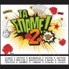 Download track ΕΡΩΤΕΥΜΕΝΟΣ ΚΑΙ ΤΡΕΛΟΣ
