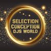 Download track Level Of Concern [Dj Rukus 105-122 Transition] (Clean)